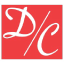 The D/C Group