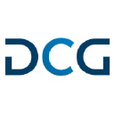 DCG Communications