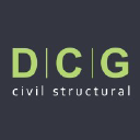 Davido Consulting Group, Inc.