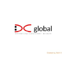 DC Global Services