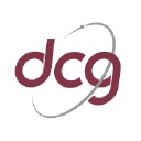 Dcg Partnership 1 Limited