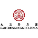 Dah Chong Hong Holdings Limited