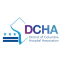 District of Columbia Hospital Association