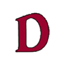 DCH Contractors, LLC