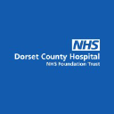Dorset County Hospital NHS Foundation Trust