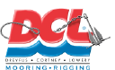 DCL Mooring & Rigging