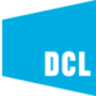 DCL (Design Communications Ltd.)