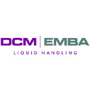 DCM EMBA