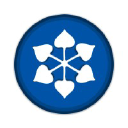 DCM SHRIRAM INDUSTRIES LTD