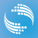 DCN Dx, Inc