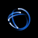 Digital Cooperation Organization (DCO)