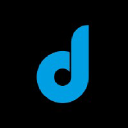 d:code:it - DCODEIT LTD.