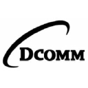 DCOMM Inc