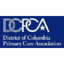 DC Primary Care Association