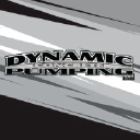 Dynamic Concrete Pumping Inc.