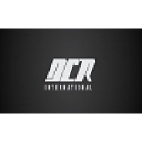 DCR International Search & Selection