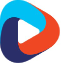 Travelport International