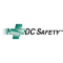 DC Safety Sales Co. Inc.