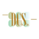 DeMitri Chesapeake Sales, Inc.