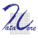 DC Technologies FZ-LLC