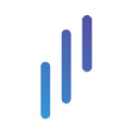 D Cube Analytics