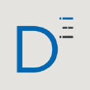 DCube DataSciences