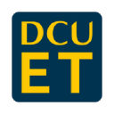 DCU Educational Trust