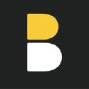 DDB Group Australia