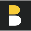 DDB