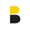 DDB Mudra Group