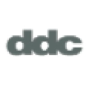 DDC