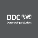 DDC OS