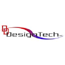 D&D DesignTech, Inc