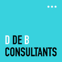 D DE B CONSULTANTS
