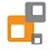 DDF Healthcare Consultants