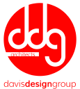 Davis Design Group