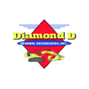 Diamond D General Engineering INC