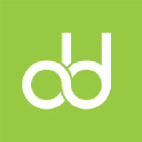 DD Group
