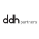 Ddh Partners