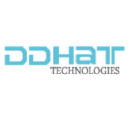 DDHaT Technologies Pvt. Ltd.