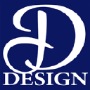 Ddh Design