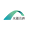 Linklogis