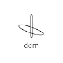 DDM Holding AG