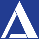 DDM