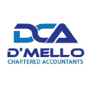 D'Mello Chartered Accountants Limited