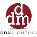 DDMLighting