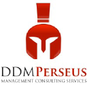 DDM Perseus
