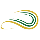 Vista Land & Lifescapes