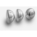 DDO Artists Agency