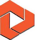 Douglas Design